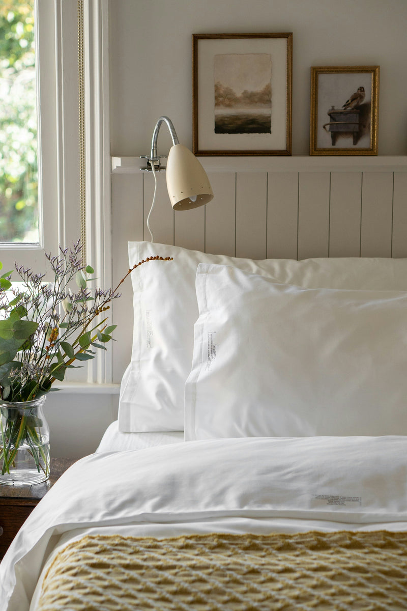 Duvet Covers & Sets
