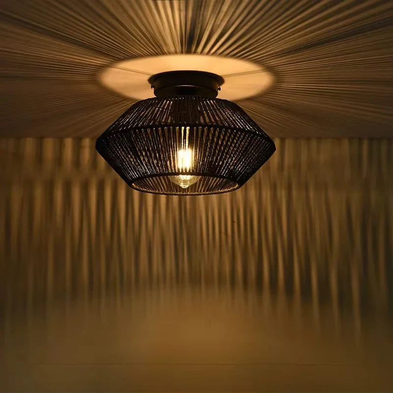 Ceiling Lights