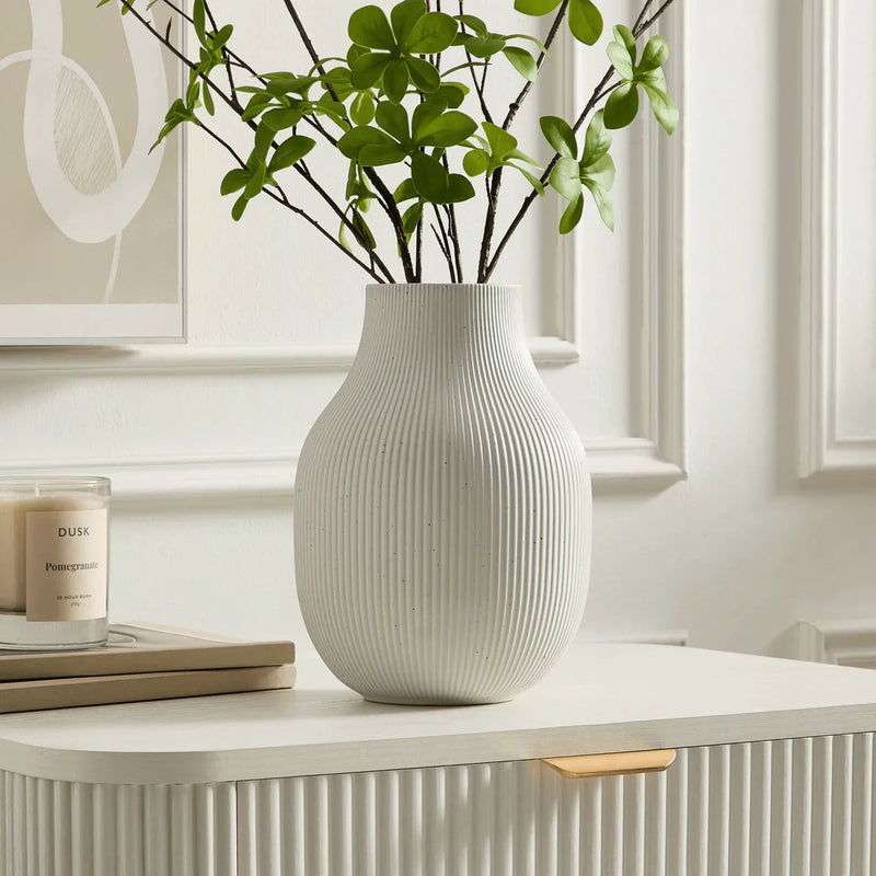 Planters
