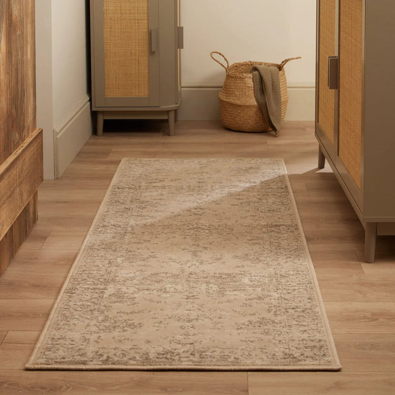 Rugs & Runners
