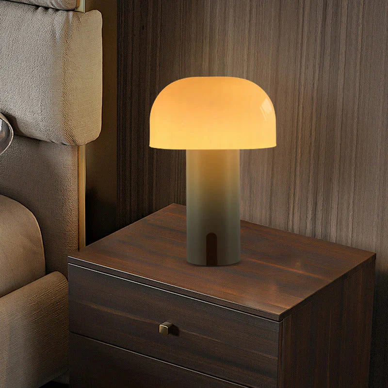 Table Lamps