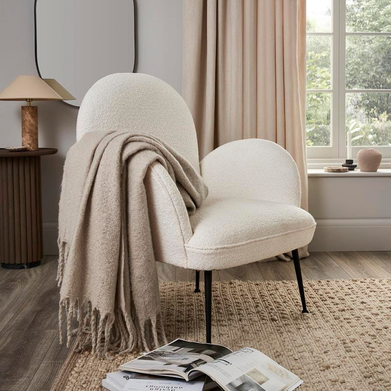 Throws & Quilts