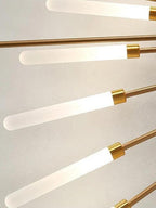 Astralis Burst LED Ceiling Light