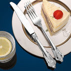 BRITISH CUTLERY SET 7