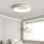 Nordis Halo LED Ceiling Light