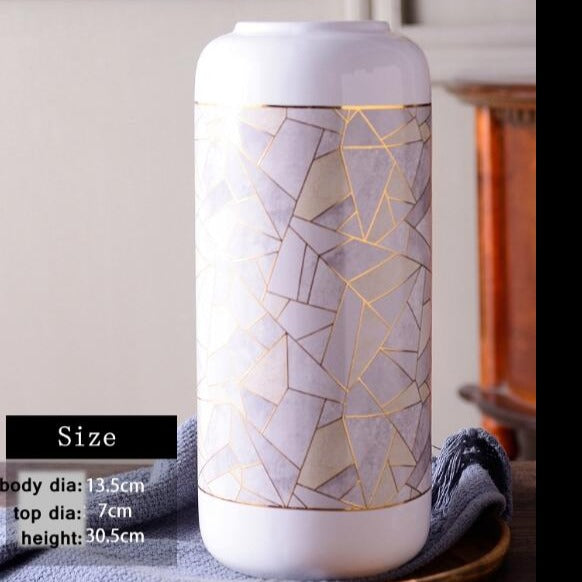 ETHEREAL VASE 0
