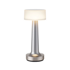 Elegant LED Battery Operated Table Lamp – Modern Design in Premium Finish 17
