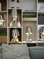 Forma Mini Table Lamp