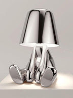 Forma Mini Table Lamp