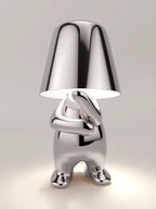 Forma Mini Table Lamp