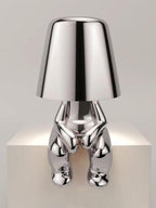 Forma Mini Table Lamp