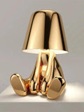 Forma Mini Table Lamp