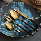 ITALY CUTLERY SET 1