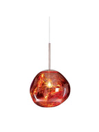 Melt Pendant Light