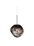 Melt Pendant Light