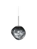 Melt Pendant Light