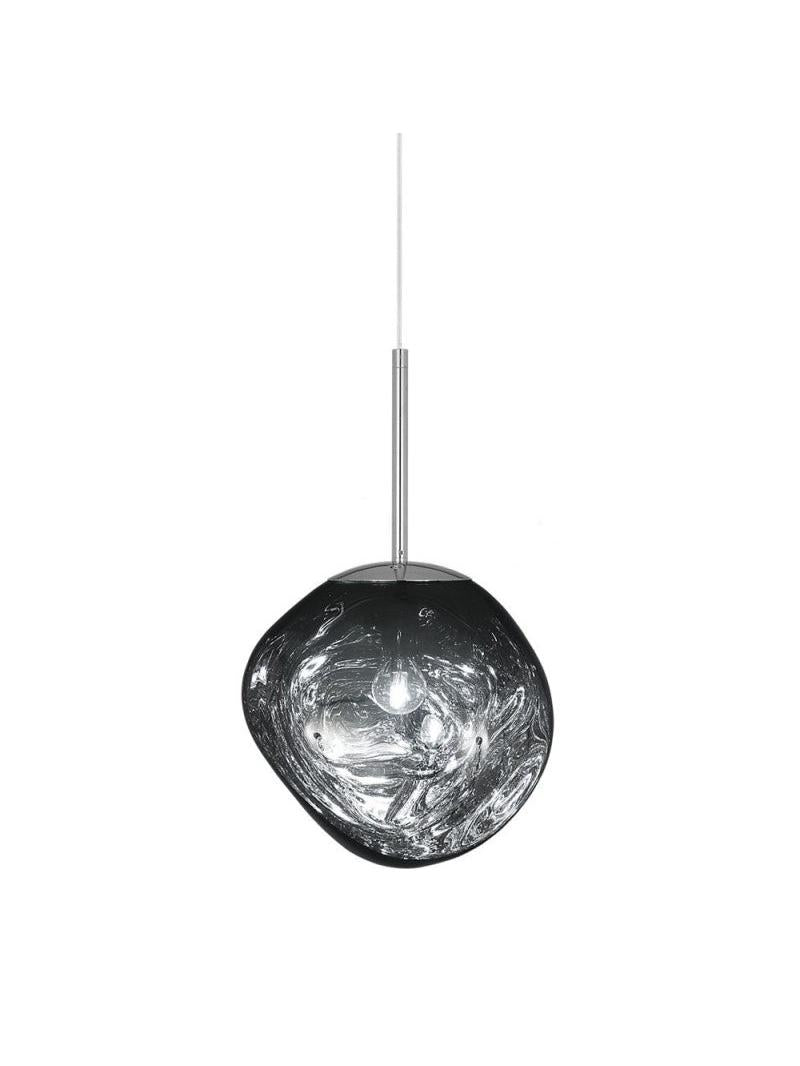 Melt Pendant Light