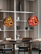 Melt Pendant Light