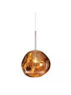 Melt Pendant Light