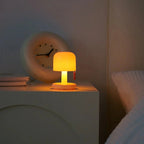 Mini Sunset – PC USB Rechargeable Ambient Lamp 4