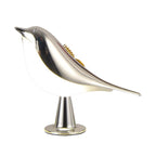 Missbird™ – Elegant Bird Motif Table Lamp for Bedroom and Living Room 11