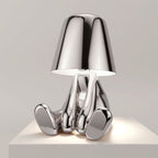 Forma Mini Table Lamp