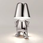 Forma Mini Table Lamp