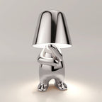Forma Mini Table Lamp
