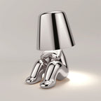 Forma Mini Table Lamp