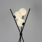 Moonlamp – Modern LED Table and Floor Lamp 3