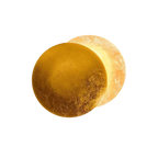 Moonlight Phase – Premium Metal Wall Sconce Lighting 0