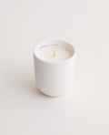 Natural Wax Candle - Velvet Rose & Oud (Siesta) 0