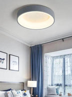 Nordis Halo LED Ceiling Light