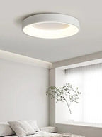 Nordis Halo LED Ceiling Light