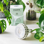 Pianta Grow Light LED Bulb 0