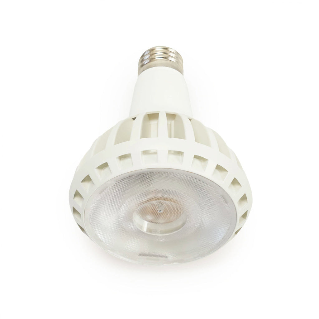 Pianta Grow Light LED Bulb 1