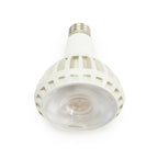 Pianta Grow Light LED Bulb 1