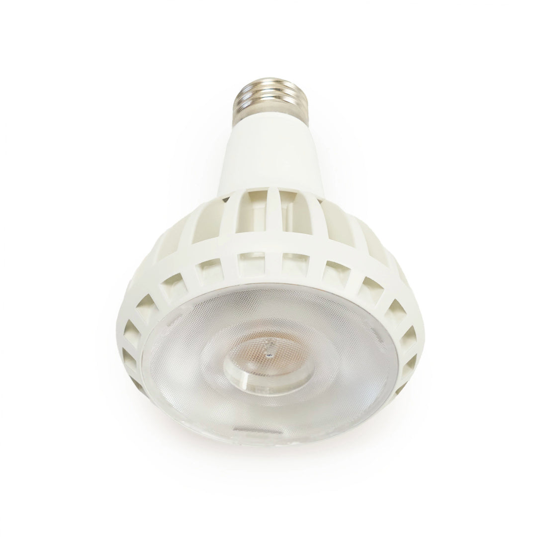 Pianta Grow Light LED Bulb 1