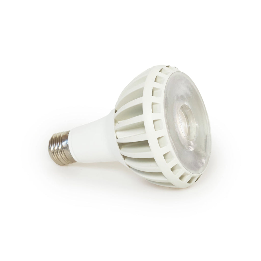 Pianta Grow Light LED Bulb 2
