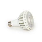 Pianta Grow Light LED Bulb 2