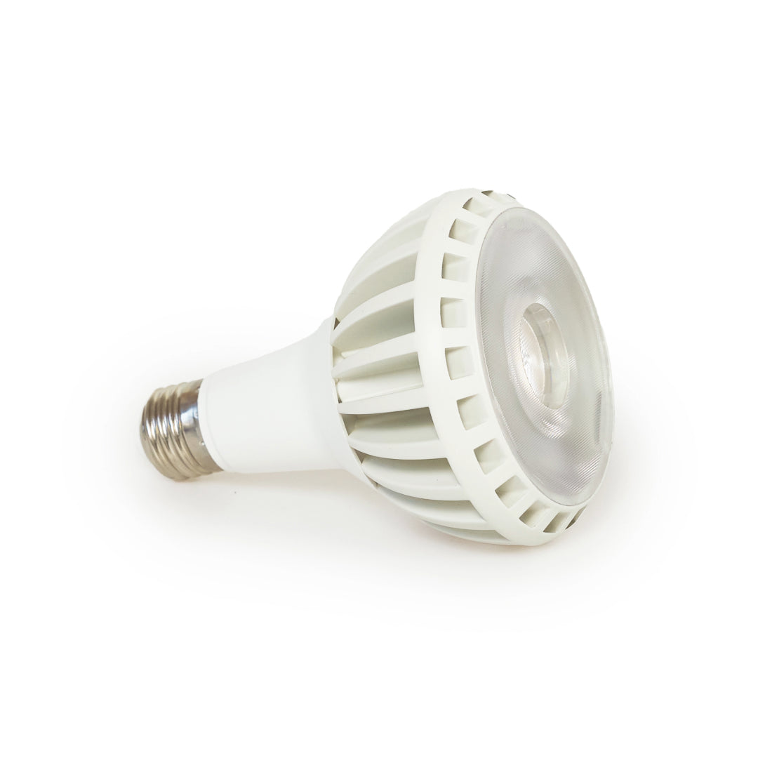 Pianta Grow Light LED Bulb 2