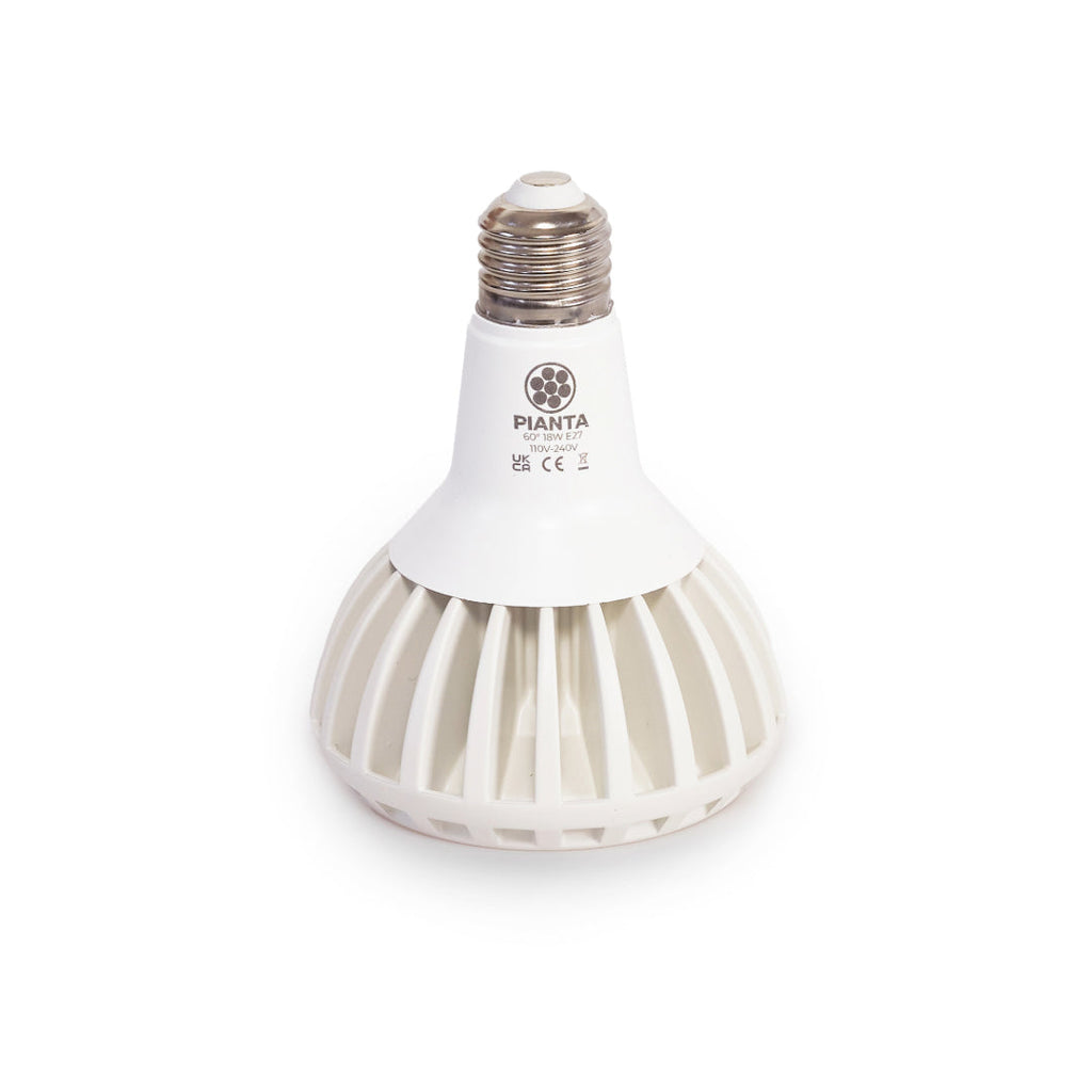 Pianta Grow Light LED Bulb 3