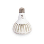Pianta Grow Light LED Bulb 3