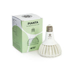 Pianta Grow Light LED Bulb 5