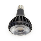 Pianta Grow Light LED Bulb 6