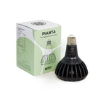 Pianta Grow Light LED Bulb 8