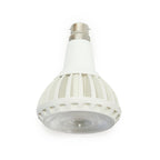 Pianta Grow Light LED Bulb 9