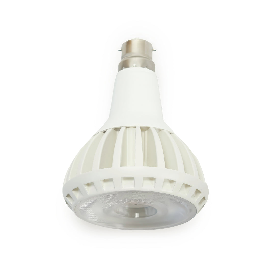 Pianta Grow Light LED Bulb 9