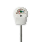 Soil Moisture Meter 3