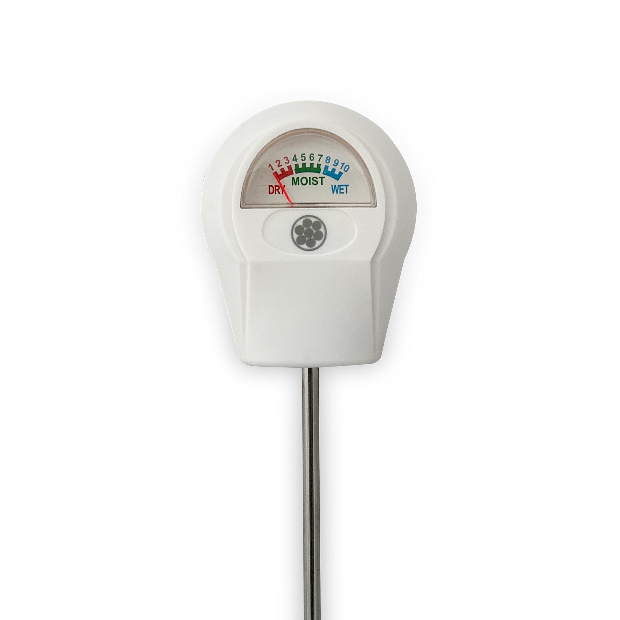 Soil Moisture Meter 3